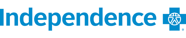 Independence Blue Cross